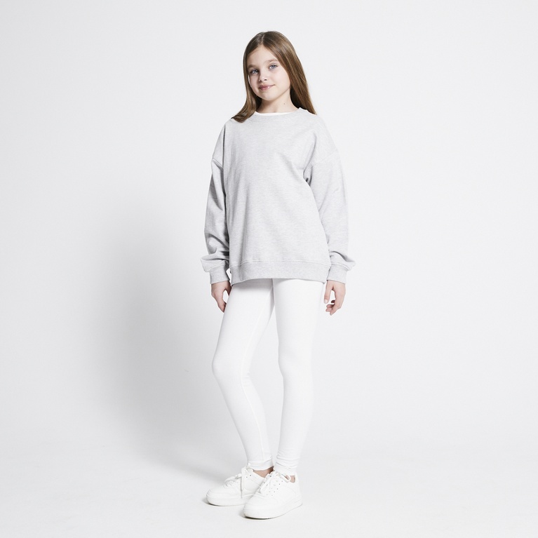 Basic Leggings "Tilda star"